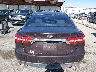 4T1BK1EB5DU****** Wrecked 2013 Toyota Avalon