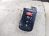 4T1BK1EB5DU****** Salvage 2013 Toyota Avalon in Texas State
