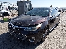 4T1BK1EB5DU****** Used and Repairable 2013 Toyota Avalon in El Paso