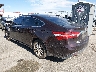 4T1BK1EB5DU****** Salvage and Repairable 2013 Toyota Avalon in El Paso