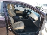 4T1BK1EB5DU****** Used and Repairable 2013 Toyota Avalon in Texas State