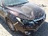 4T1BK1EB5DU****** Salvage and Repairable 2013 Toyota Avalon in Texas State