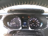 4T1BK1EB5DU****** Salvage 2013 Toyota Avalon in El Paso