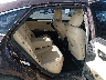 4T1BK1EB5DU****** Wrecked 2013 Toyota Avalon in El Paso