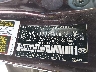 4T1BK1EB5DU****** Used 2013 Toyota Avalon in El Paso