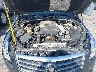 1G6AB5RX0E0****** Reparables 2014 Cadillac ATS en Tucson