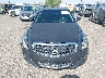 1G6AB5RX0E0****** Destrozados 2014 Cadillac ATS en Estado de Arizona