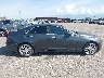 1G6AB5RX0E0****** Usados 2014 Cadillac ATS en Estado de Arizona