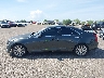1G6AB5RX0E0****** Reparables 2014 Cadillac ATS en Estado de Arizona