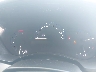 1G6AB5RX0E0****** Salvamento 2014 Cadillac ATS