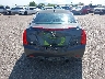 1G6AB5RX0E0****** Destrozados 2014 Cadillac ATS