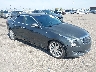 1G6AB5RX0E0****** Salvamento y Destrozados 2014 Cadillac ATS en Tucson