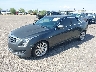 1G6AB5RX0E0****** Usados y Reparables 2014 Cadillac ATS en Tucson