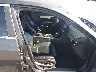 1G6AB5RX0E0****** Usados y Reparables 2014 Cadillac ATS en Estado de Arizona