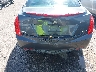 1G6AB5RX0E0****** Salvamento y Reparables 2014 Cadillac ATS en Estado de Arizona