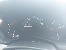 1G6AB5RX0E0****** Salvamento 2014 Cadillac ATS en Tucson