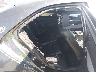 1G6AB5RX0E0****** Destrozados 2014 Cadillac ATS en Tucson