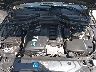 WBANU5C53AC****** Reparables 2010 BMW 5 Series en Pensacola