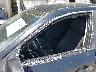 WBANU5C53AC****** Destrozados 2010 BMW 5 Series en Estado de Florida