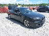 WBANU5C53AC****** Salvamento y Destrozados 2010 BMW 5 Series en Pensacola