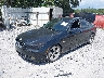 WBANU5C53AC****** Usados y Reparables 2010 BMW 5 Series en Pensacola
