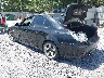WBANU5C53AC****** Salvamento y Reparables 2010 BMW 5 Series en Pensacola