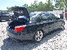 WBANU5C53AC****** Salvamento y Destrozados 2010 BMW 5 Series en Estado de Florida