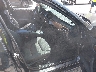 WBANU5C53AC****** Usados y Reparables 2010 BMW 5 Series en Estado de Florida