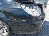 WBANU5C53AC****** Salvamento y Reparables 2010 BMW 5 Series en Estado de Florida