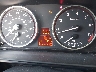 WBANU5C53AC****** Salvamento 2010 BMW 5 Series en Pensacola