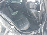 WBANU5C53AC****** Destrozados 2010 BMW 5 Series en Pensacola