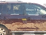 5TDZK3EH3BS****** Usados 2011 Toyota Highlander en Estado de Texas