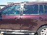 5TDZK3EH3BS****** Reparables 2011 Toyota Highlander en Estado de Texas