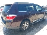 5TDZK3EH3BS****** Salvamento y Destrozados 2011 Toyota Highlander en Estado de Texas