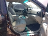 5TDZK3EH3BS****** Usados y Reparables 2011 Toyota Highlander en Estado de Texas