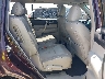 5TDZK3EH3BS****** Destrozados 2011 Toyota Highlander en San Antonio South