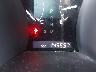 5TDZK3EH3BS****** Salvamento 2011 Toyota Highlander