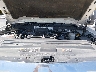 1GC1KUE83FF****** Repairable 2015 Chevrolet Silverado 2500 in Dallas-Fort Worth