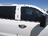 1GC1KUE83FF****** Used 2015 Chevrolet Silverado 2500 in Texas State