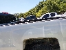 1GC1KUE83FF****** Repairable 2015 Chevrolet Silverado 2500 in Texas State