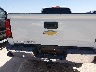 1GC1KUE83FF****** Wrecked 2015 Chevrolet Silverado 2500