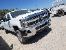 1GC1KUE83FF****** Salvage and Wrecked 2015 Chevrolet Silverado 2500 in Dallas-Fort Worth