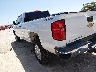 1GC1KUE83FF****** Salvage and Repairable 2015 Chevrolet Silverado 2500 in Dallas-Fort Worth