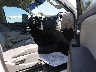 1GC1KUE83FF****** Used and Repairable 2015 Chevrolet Silverado 2500 in Texas State