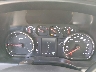 1GC1KUE83FF****** Salvage 2015 Chevrolet Silverado 2500 in Dallas-Fort Worth