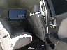 1GC1KUE83FF****** Wrecked 2015 Chevrolet Silverado 2500 in Dallas-Fort Worth