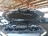 5J8YE1H90SL****** Repairable 2025 Acura MDX in Dream Rides