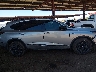 5J8YE1H90SL****** Used 2025 Acura MDX in Arizona State