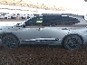 5J8YE1H90SL****** Repairable 2025 Acura MDX in Arizona State