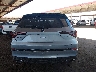 5J8YE1H90SL****** Wrecked 2025 Acura MDX